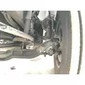 Mack FXL12 Axle Assembly, Front (unused) thumbnail 2