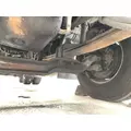 Mack FXL12 Axle Assembly, Front (unused) thumbnail 3