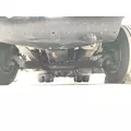 Mack FXL12 Axle Assembly, Front (unused) thumbnail 4