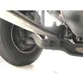 Mack FXL12 Axle Assembly, Front (unused) thumbnail 5
