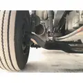 Mack FXL12 Axle Assembly, Front (unused) thumbnail 6