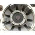 Mack FXL12 Axle Assembly, Front (unused) thumbnail 7