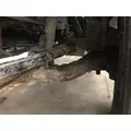 Mack FXL12 Axle Assembly, Front (unused) thumbnail 2