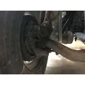 Mack FXL12 Axle Assembly, Front (unused) thumbnail 3