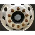 Mack FXL12 Axle Assembly, Front (unused) thumbnail 4