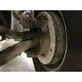 Mack FXL12 Axle Assembly, Front (unused) thumbnail 1
