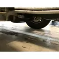 Mack FXL12 Axle Assembly, Front (unused) thumbnail 2