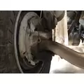 Mack FXL12 Axle Assembly, Front (unused) thumbnail 3