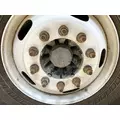 Mack FXL12 Axle Assembly, Front (unused) thumbnail 4