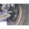 Mack FXL12 Axle Assembly, Front (unused) thumbnail 1