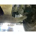 Mack FXL12 Axle Assembly, Front (unused) thumbnail 2