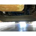 Mack FXL12 Axle Assembly, Front (unused) thumbnail 3