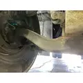 Mack FXL12 Axle Assembly, Front (unused) thumbnail 4