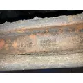 Mack FXL12 Axle Assembly, Front (unused) thumbnail 6