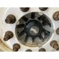 Mack FXL12 Axle Assembly, Front (unused) thumbnail 7