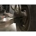 Mack FXL12 Axle Assembly, Front (unused) thumbnail 1
