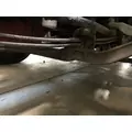 Mack FXL12 Axle Assembly, Front (unused) thumbnail 2