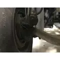 Mack FXL12 Axle Assembly, Front (unused) thumbnail 3