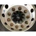 Mack FXL12 Axle Assembly, Front (unused) thumbnail 4