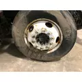 Mack FXL12 Axle Assembly, Front (unused) thumbnail 1