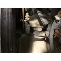 Mack FXL12 Axle Assembly, Front (unused) thumbnail 2
