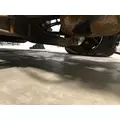 Mack FXL12 Axle Assembly, Front (unused) thumbnail 3