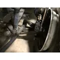 Mack FXL12 Axle Assembly, Front (unused) thumbnail 4
