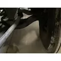 Mack FXL12 Axle Assembly, Front (unused) thumbnail 2