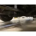 Mack FXL12 Axle Assembly, Front (unused) thumbnail 3
