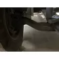 Mack FXL12 Axle Assembly, Front (unused) thumbnail 4