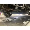 Mack FXL12 Axle Assembly, Front (unused) thumbnail 2