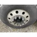 Mack FXL12 Axle Assembly, Front (unused) thumbnail 1