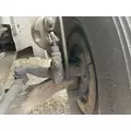 Mack FXL12 Axle Assembly, Front (unused) thumbnail 2