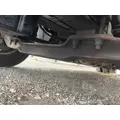 Mack FXL12 Axle Assembly, Front (unused) thumbnail 3