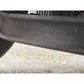 Mack FXL12 Axle Assembly, Front (unused) thumbnail 4