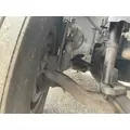 Mack FXL12 Axle Assembly, Front (unused) thumbnail 5