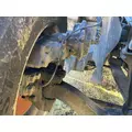 Mack FXL12 Axle Assembly, Front (unused) thumbnail 5