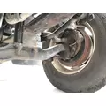 Mack FXL12 Axle Assembly, Front thumbnail 4