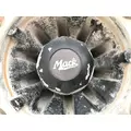 Mack FXL12 Axle Assembly, Front thumbnail 11