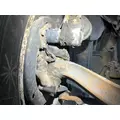 Mack FXL12 Axle Assembly, Front thumbnail 5