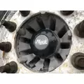 Mack FXL12 Axle Assembly, Front thumbnail 6