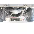 Mack FXL12 Axle Assembly, Front thumbnail 6