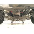 Mack FXL12 Axle Assembly, Front thumbnail 5