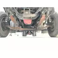 Mack FXL12 Axle Assembly, Front thumbnail 7
