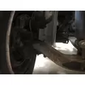 Mack FXL12 Axle Assembly, Front thumbnail 3