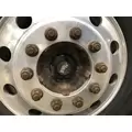Mack FXL12 Axle Assembly, Front thumbnail 4