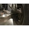 Mack FXL12 Axle Assembly, Front thumbnail 1