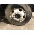 Mack FXL12 Axle Assembly, Front thumbnail 1