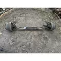 Mack FXL12 Axle Beam (Front) thumbnail 1