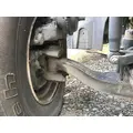 Mack FXL13.2 Axle Assembly, Front (unused) thumbnail 2